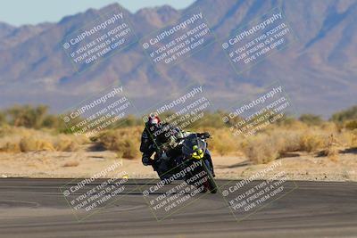 media/Nov-25-2023-TrackXperience (Sat) [[85467fd52f]]/Level 1/Session 6 (Turn 16 Set 1)/